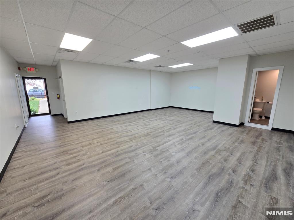 334 Paterson Avenue