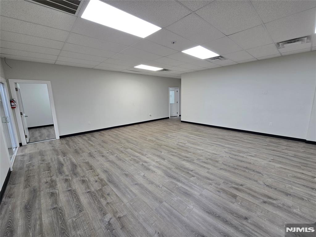 334 Paterson Avenue
