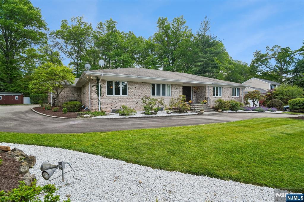 107 Arverne Road