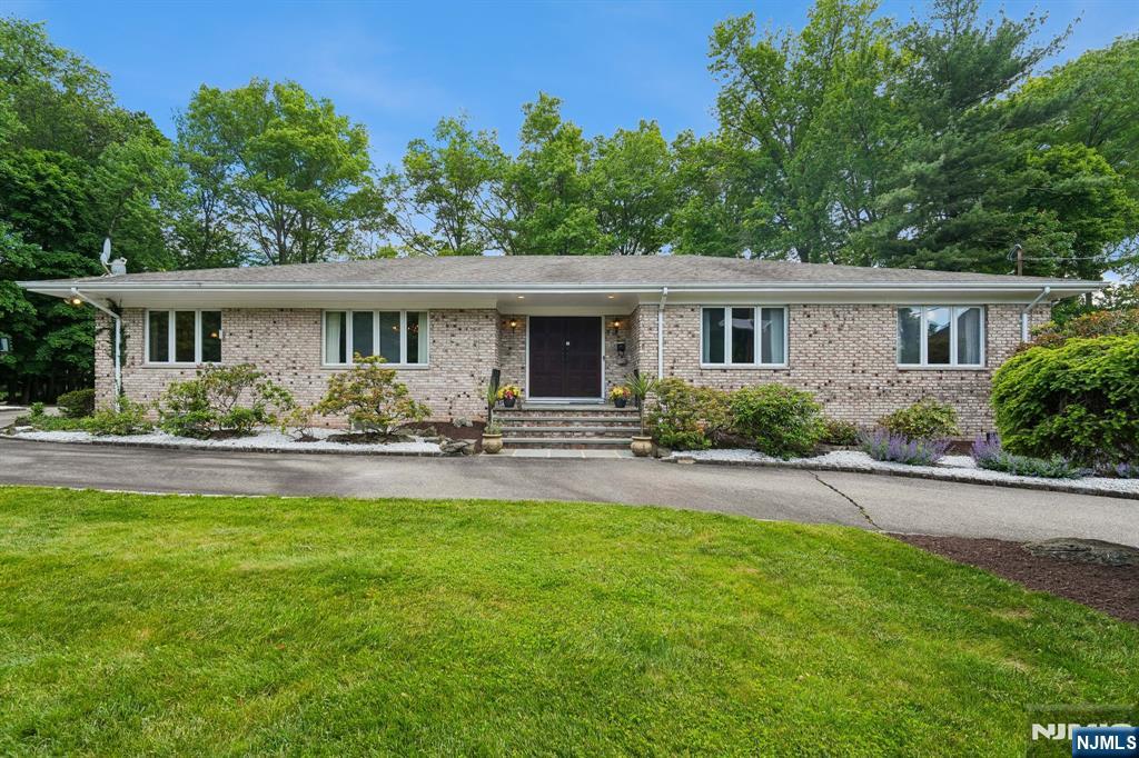 107 Arverne Road