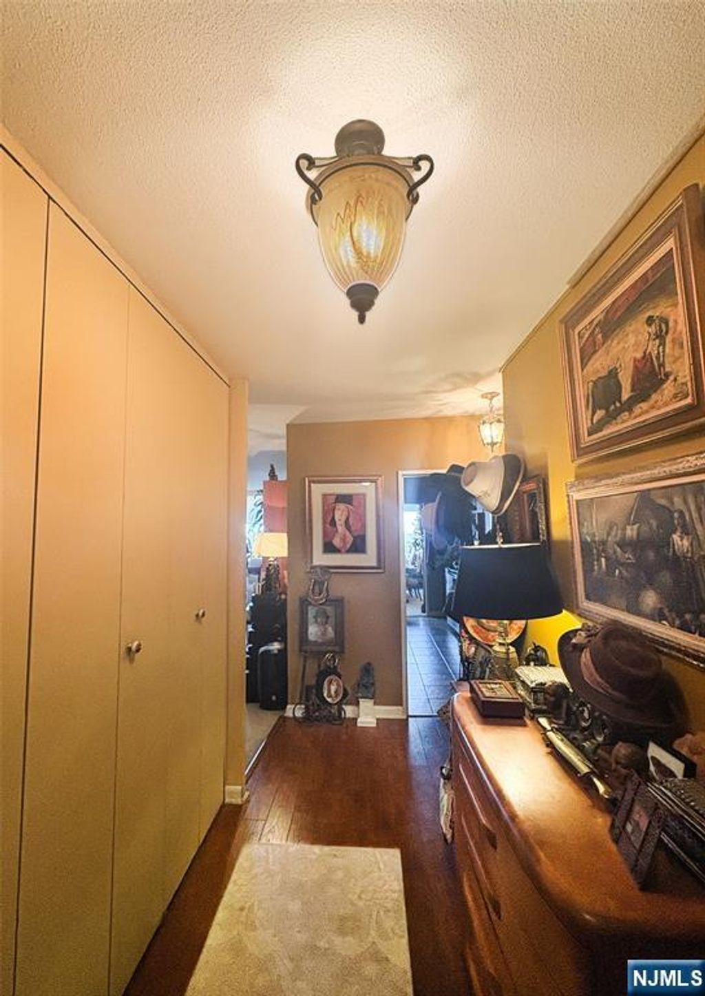 Photo of 6 Horizon Rd #1108, Fort Lee, NJ 07024 (MLS # 26004082)