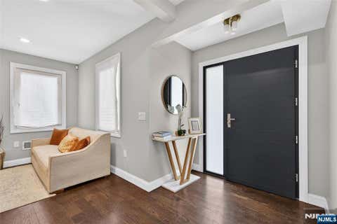 Photo of 577 Grenville Avenue, Teaneck, NJ 07666 (MLS # 26027915)