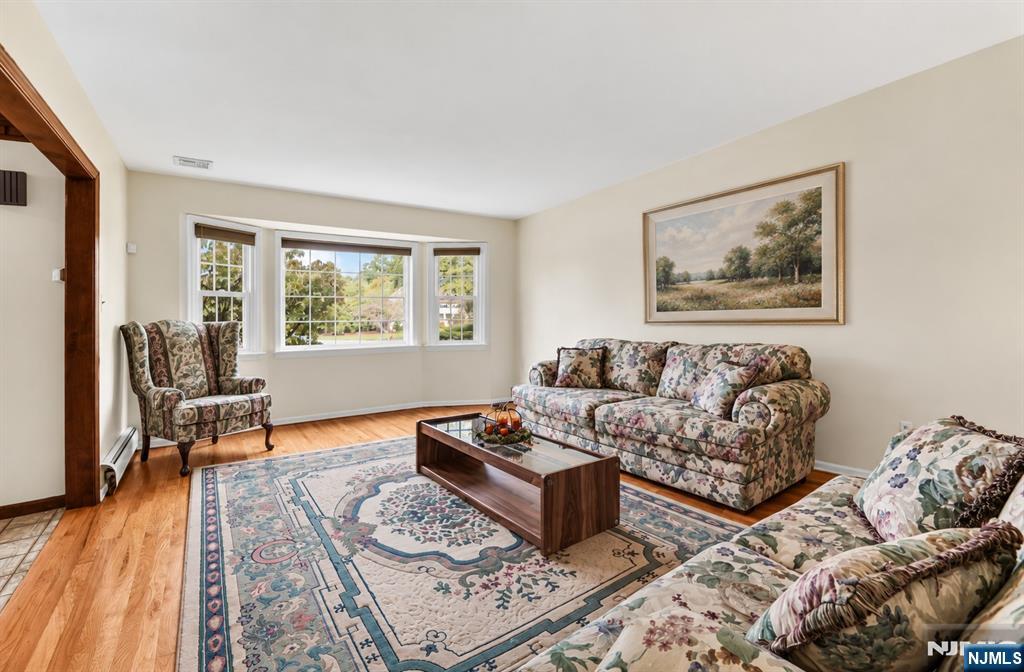 16 Avalon Drive