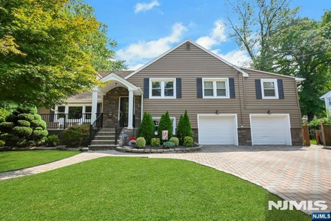 Photo of 340 Graphic Boulevard, New Milford, NJ 07646 (MLS # 26038490)