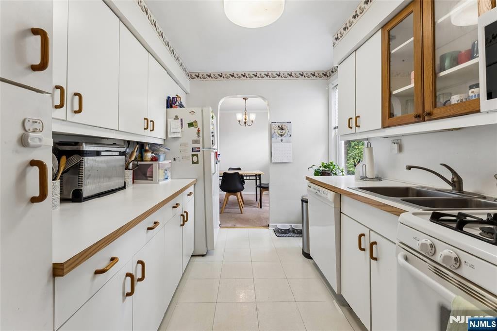 23 Park 88
