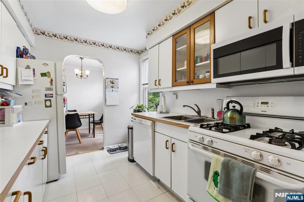 23 Park 88