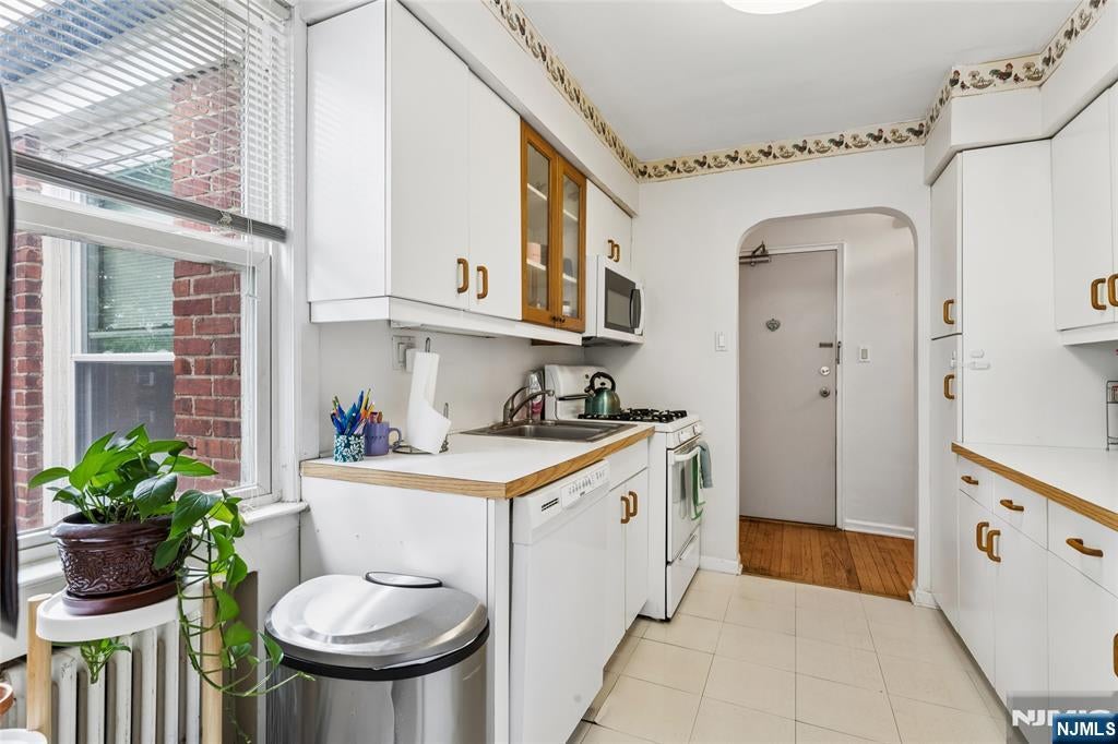 23 Park 88