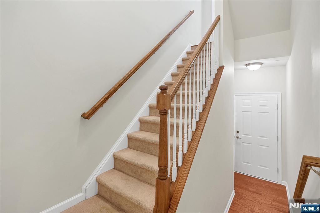11 Veterans Drive