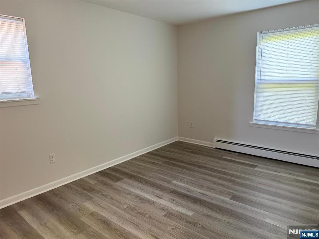 44 Burgh Avenue 3