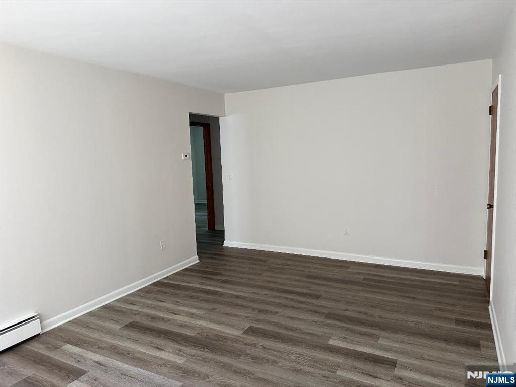 44 Burgh Avenue 3