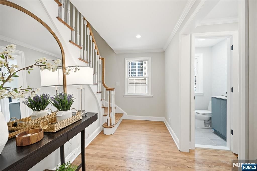 Photo of 30 W Lawn Road, Livingston, NJ 07039 (MLS # 26005951)