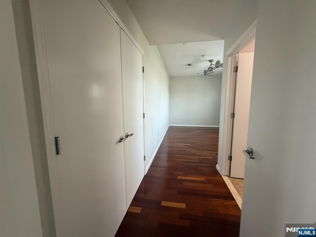 515 30th Street 2B