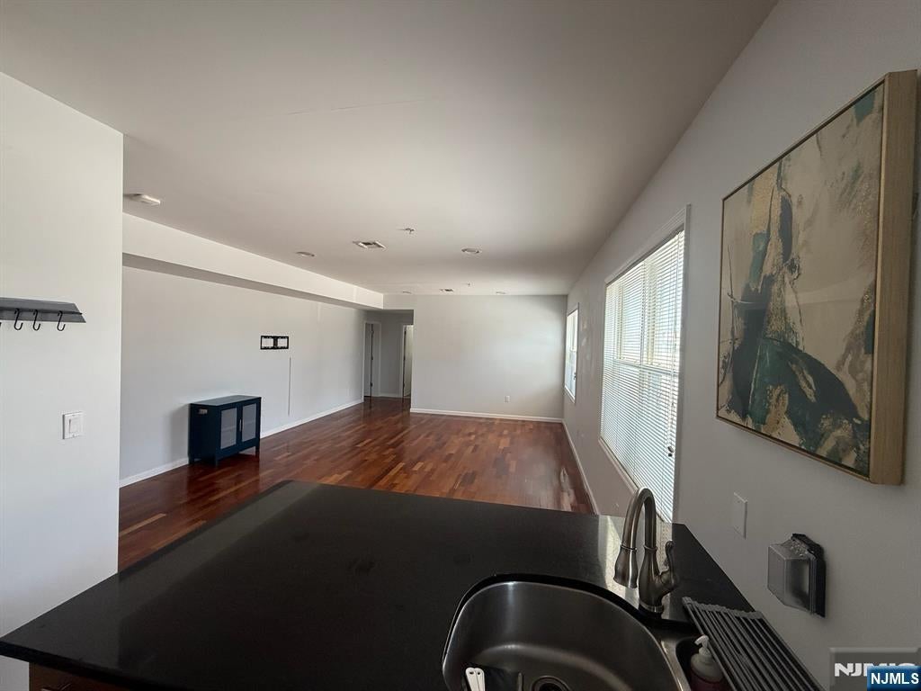 515 30th Street 2B