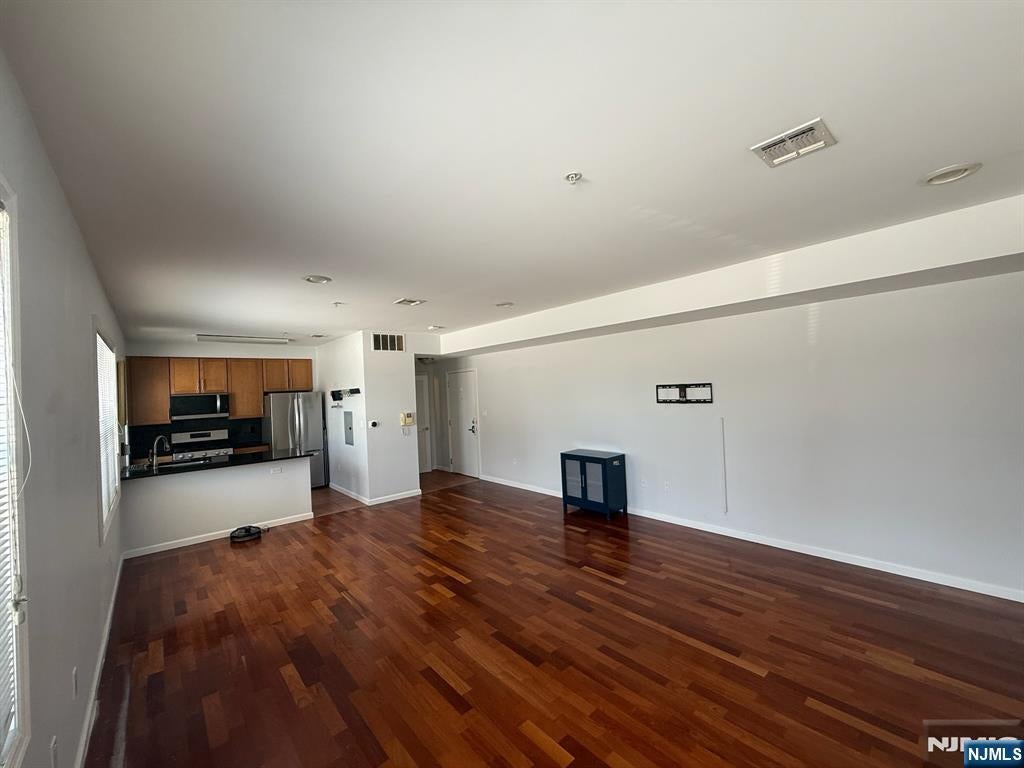 515 30th Street 2B