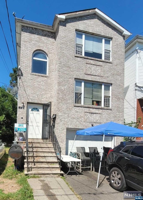 Featured picture for the property 23027173