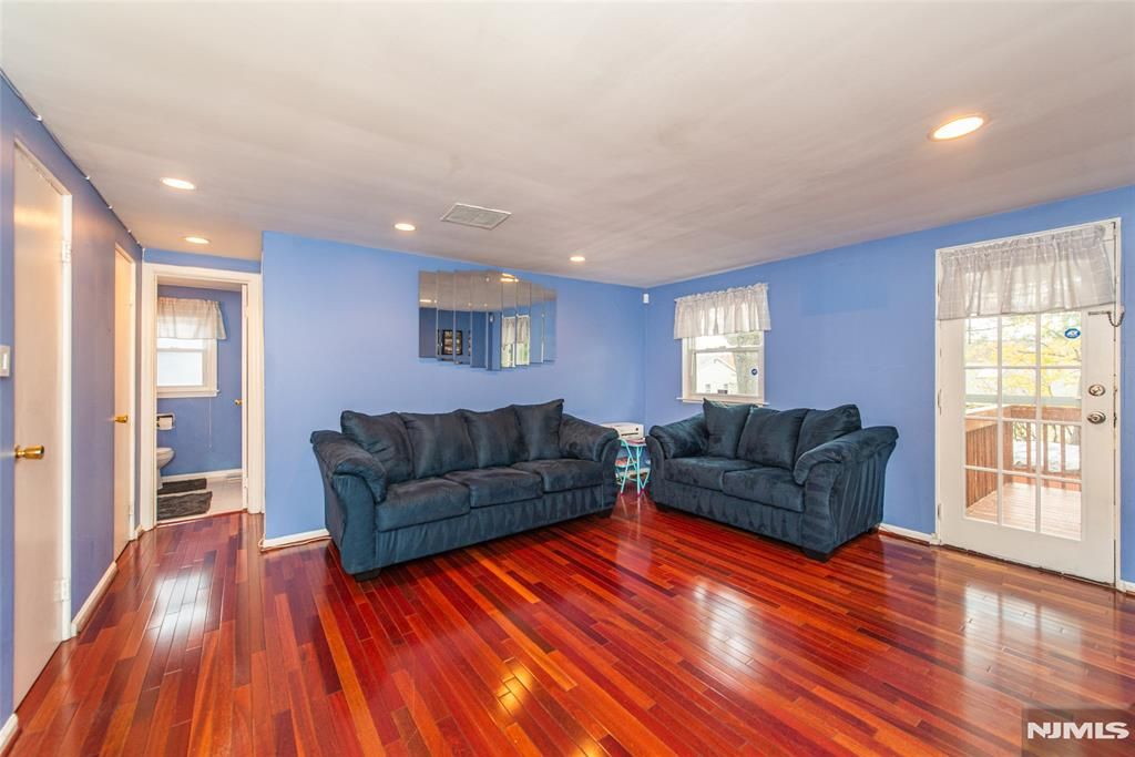 Photo of 7 Wedgewood Drive, West Orange, NJ 07052 (MLS # 25042709)