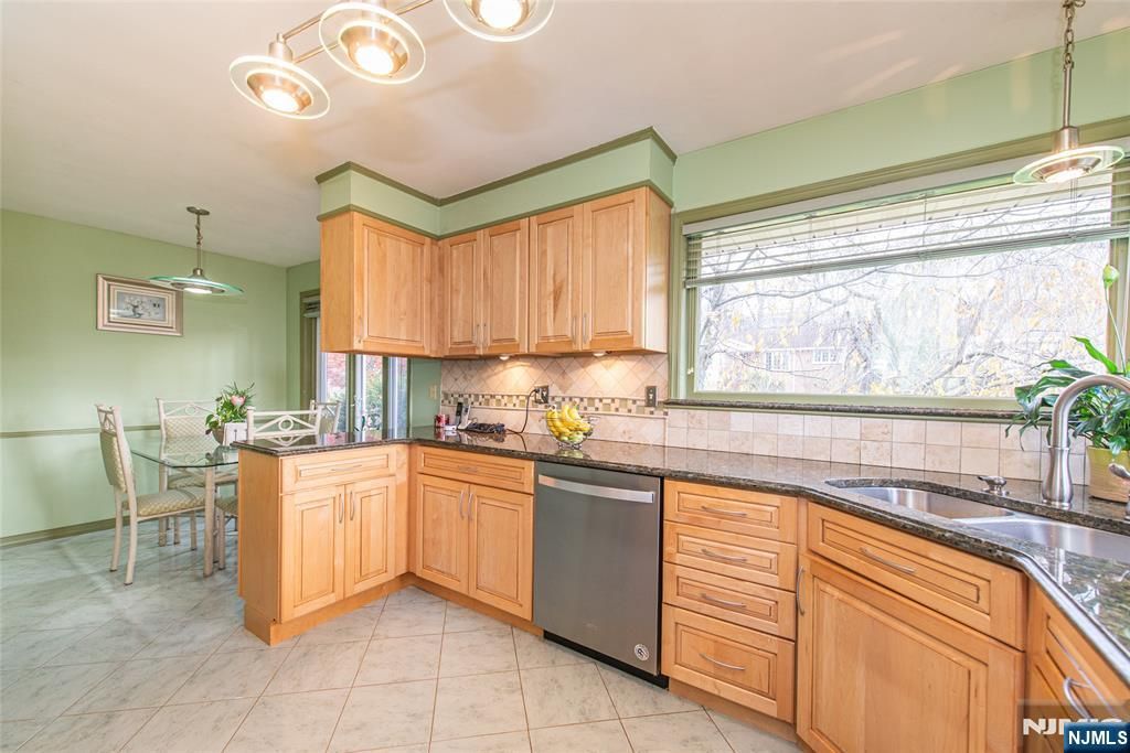 Photo of 7 Wedgewood Drive, West Orange, NJ 07052 (MLS # 25042709)