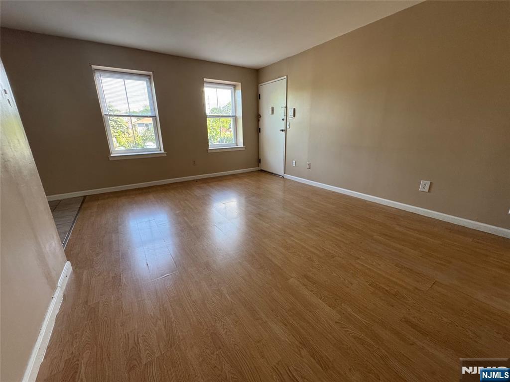 1001 Unicorn Way D002
