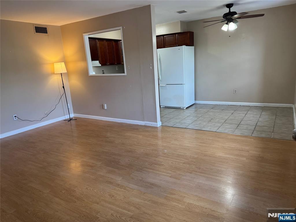 1001 Unicorn Way D002