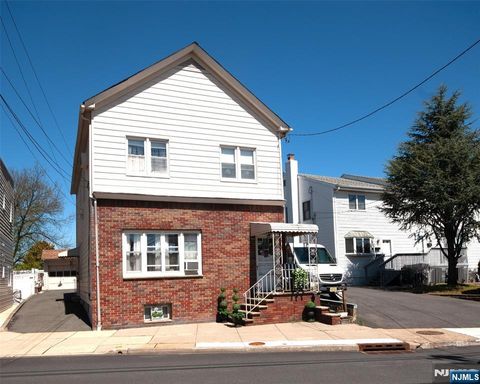 Photo of 605 Main Street, Little Falls, NJ 07424 (MLS # 26015691)