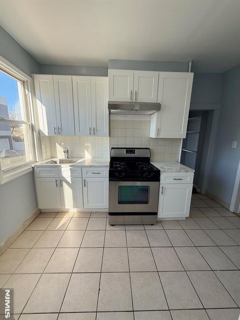Photo of 2 N 4th St #3, Paterson, NJ 07522 (MLS # 25042612)