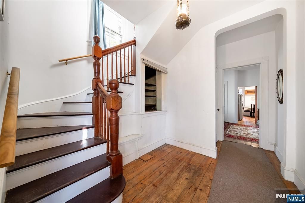 Photo of 80 Chester Place, Englewood, NJ 07631 (MLS # 25038869)