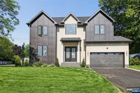 Photo of 70 Carleton Terrace, Cresskill, NJ 07626 (MLS # 26028171)