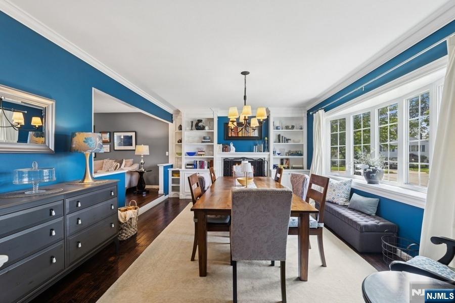 599 Rhein Court