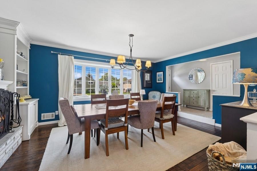 599 Rhein Court