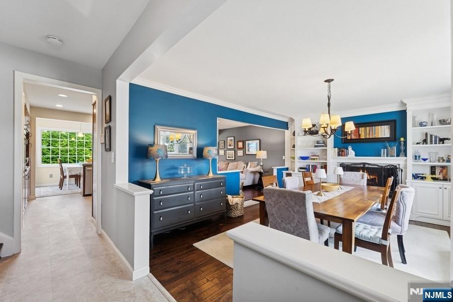 599 Rhein Court