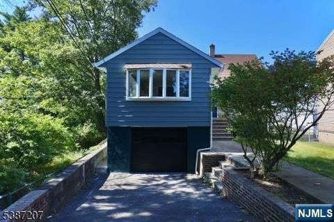 Photo of 1 Charles Street, Belleville, NJ 07109 (MLS # 26012114)