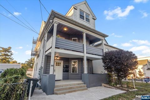 Photo of 144 Main Street, Lodi, NJ 07644 (MLS # 25038427) Photo of 144 Main Street, Lodi, NJ 07644 (MLS # 25038427)