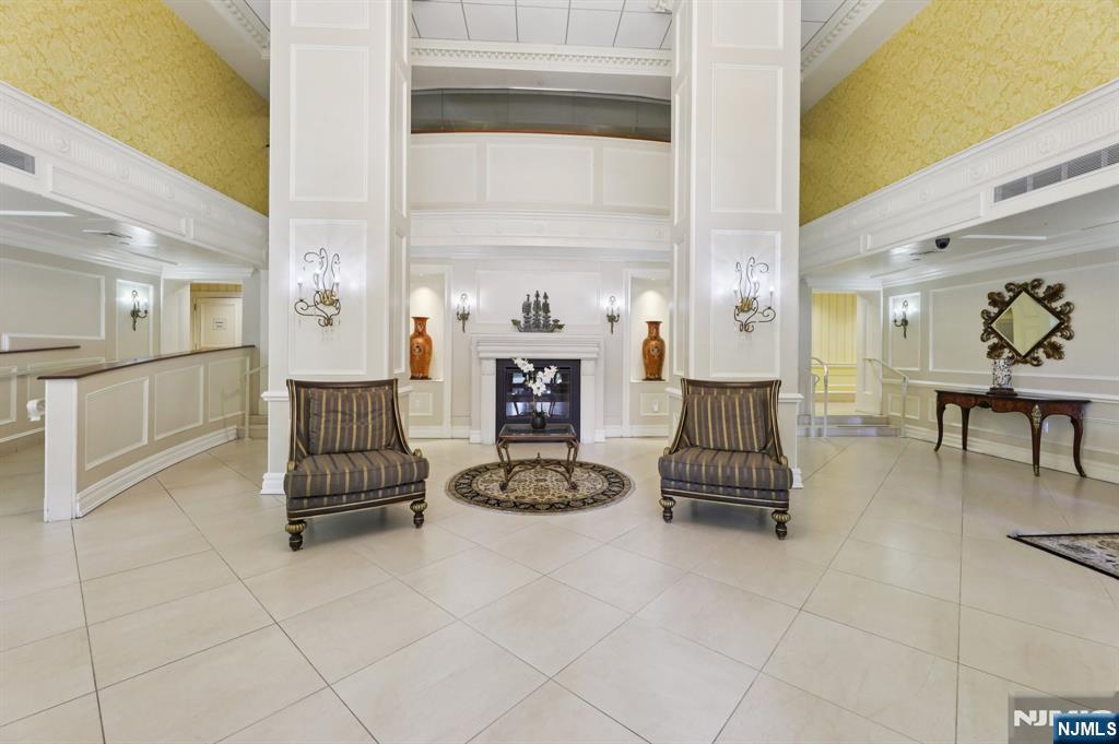 151 Prospect Avenue 18A