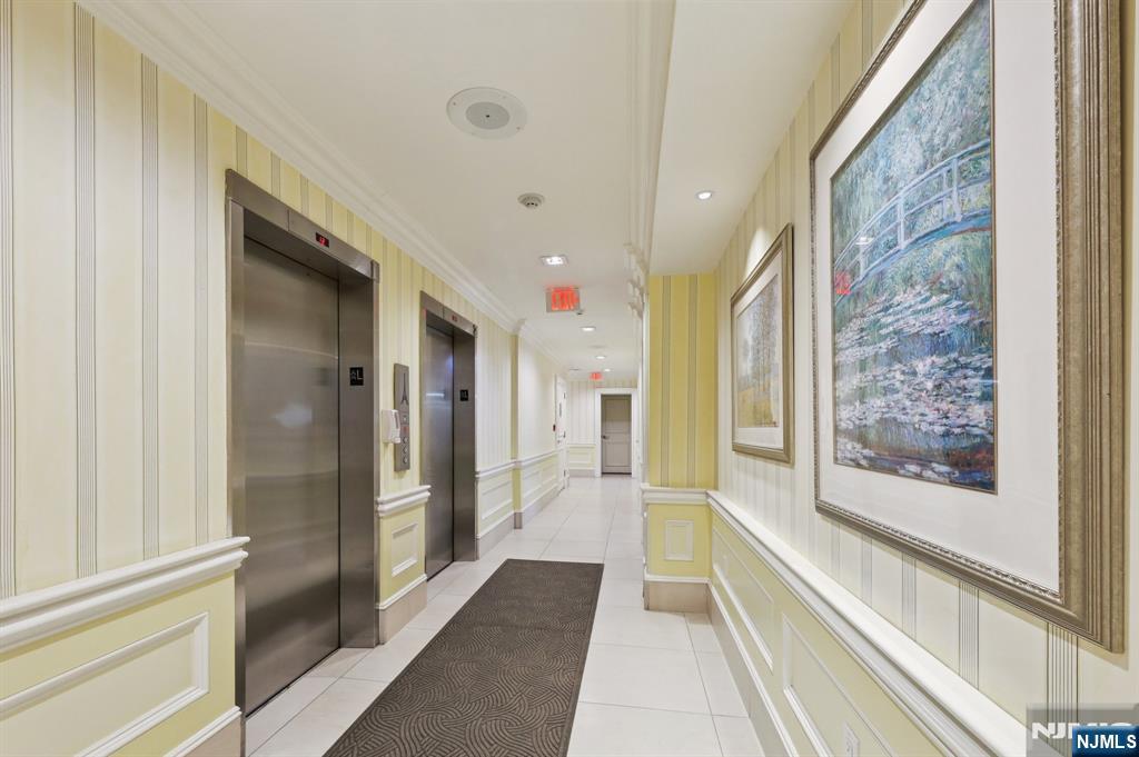 151 Prospect Avenue 18A