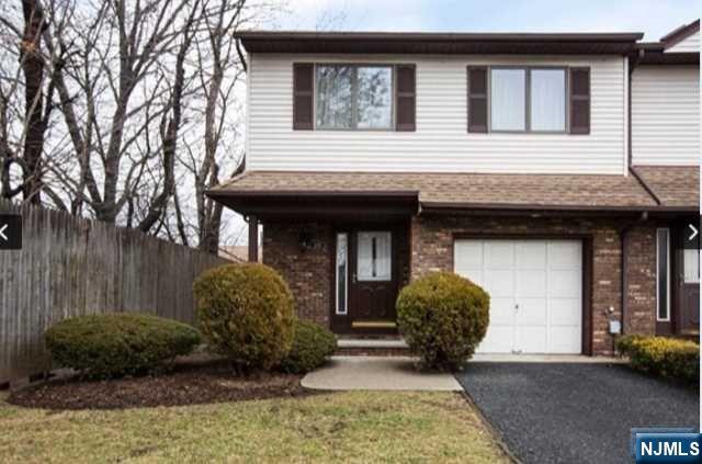 Rental Property at 23 Staal Ln, Lodi, New Jersey - Bedrooms: 3 
Bathrooms: 3 
Rooms: 7  - $3,650 MO.