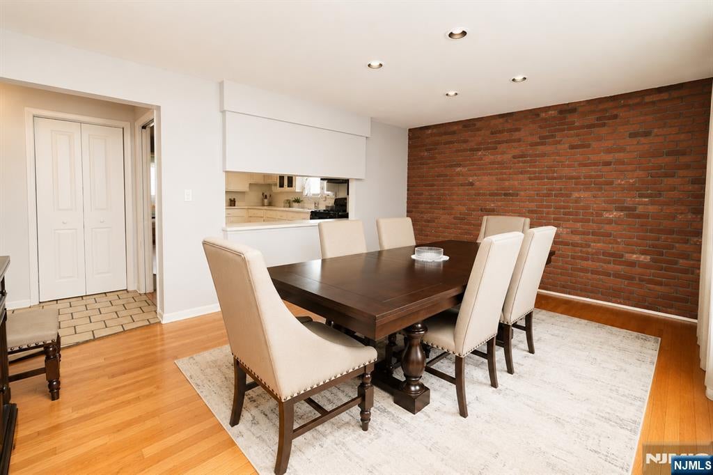 120 Park Avenue