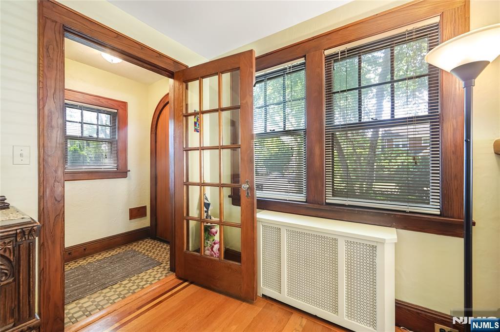 85 Sherman Avenue