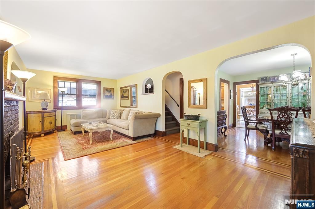 85 Sherman Avenue
