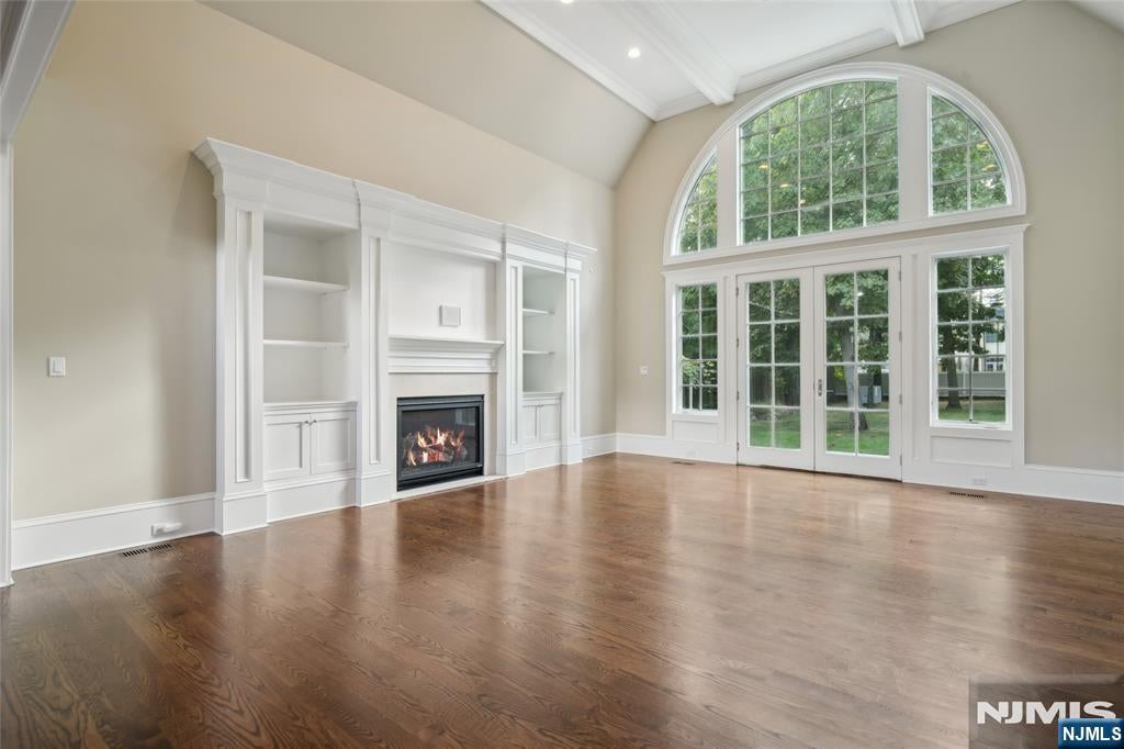 124 Essex Drive