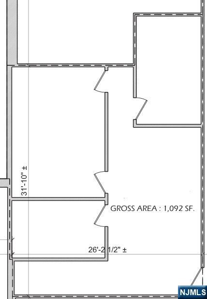 210 Sylvan Avenue 24