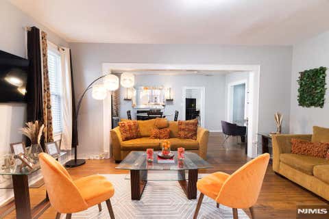 Photo of 4042 Harding TER, Newark, NJ 07112 (MLS # 26023140)