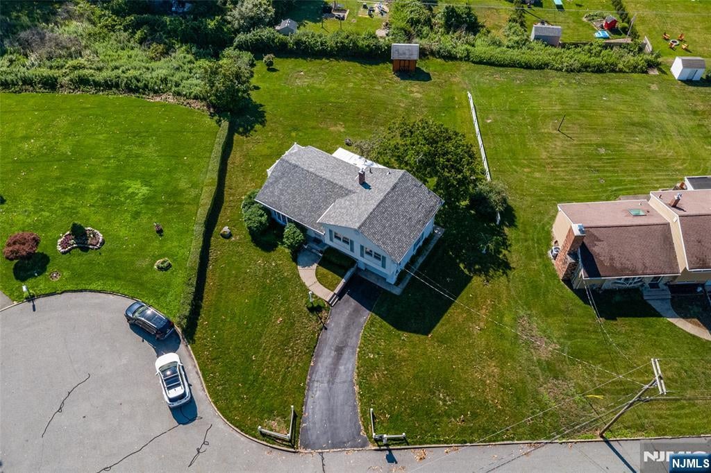 64 Sanford Drive