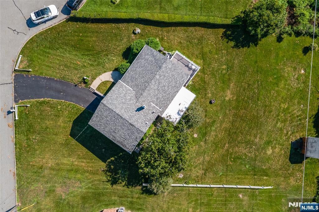 64 Sanford Drive