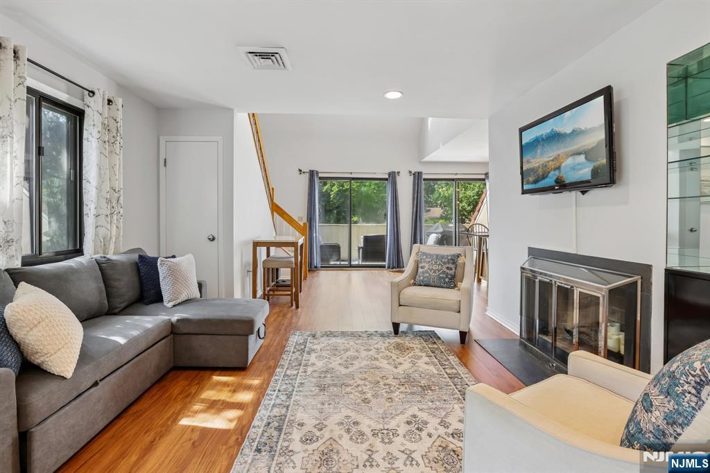 37 Cerone Court
