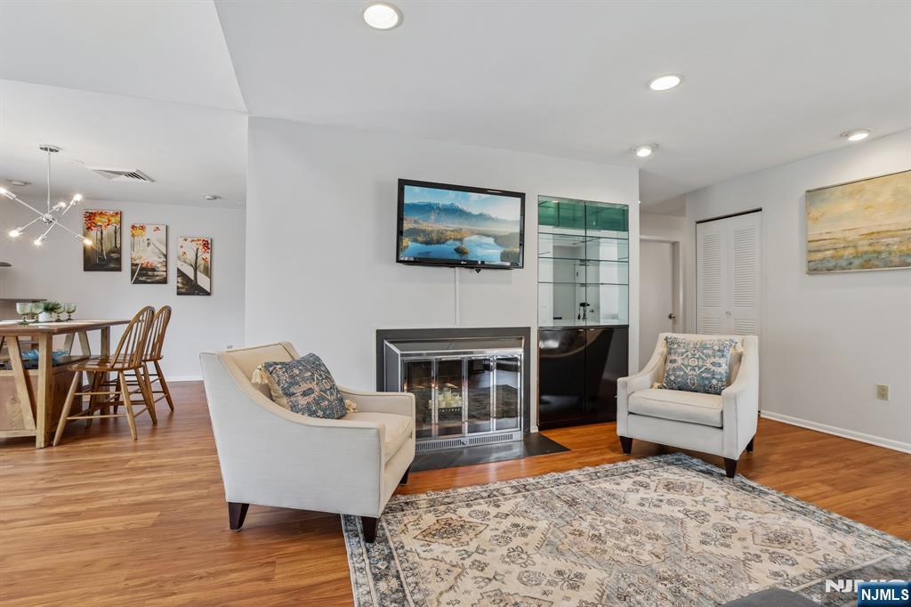 37 Cerone Court