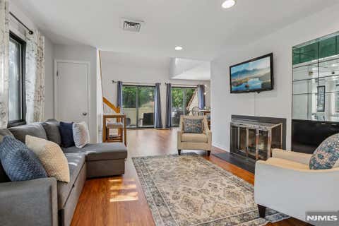 Photo of 37 Cerone Court, West Orange, NJ 07052 (MLS # 26030442)