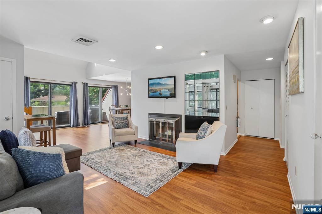 37 Cerone Court
