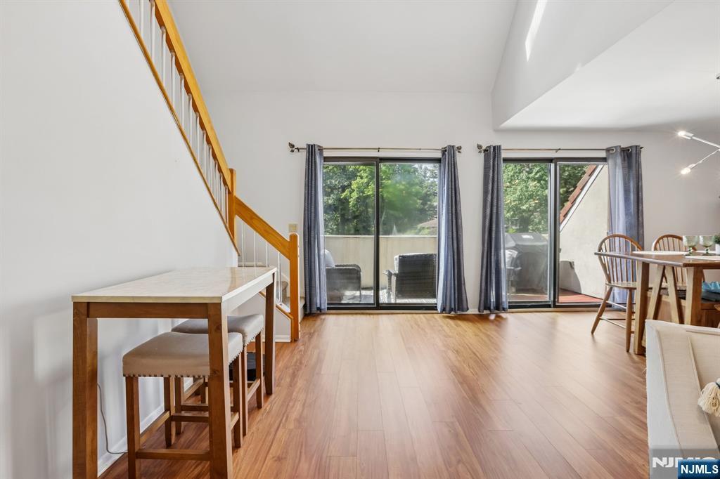 37 Cerone Court