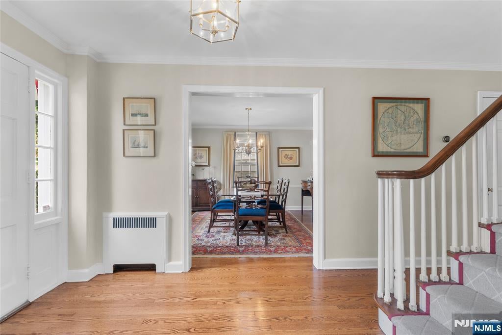 7 Birdseye Glen