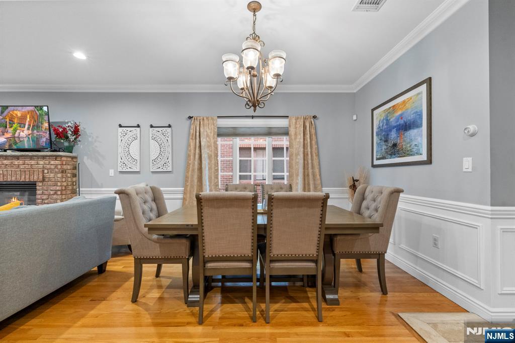 413 Washington Avenue C0413